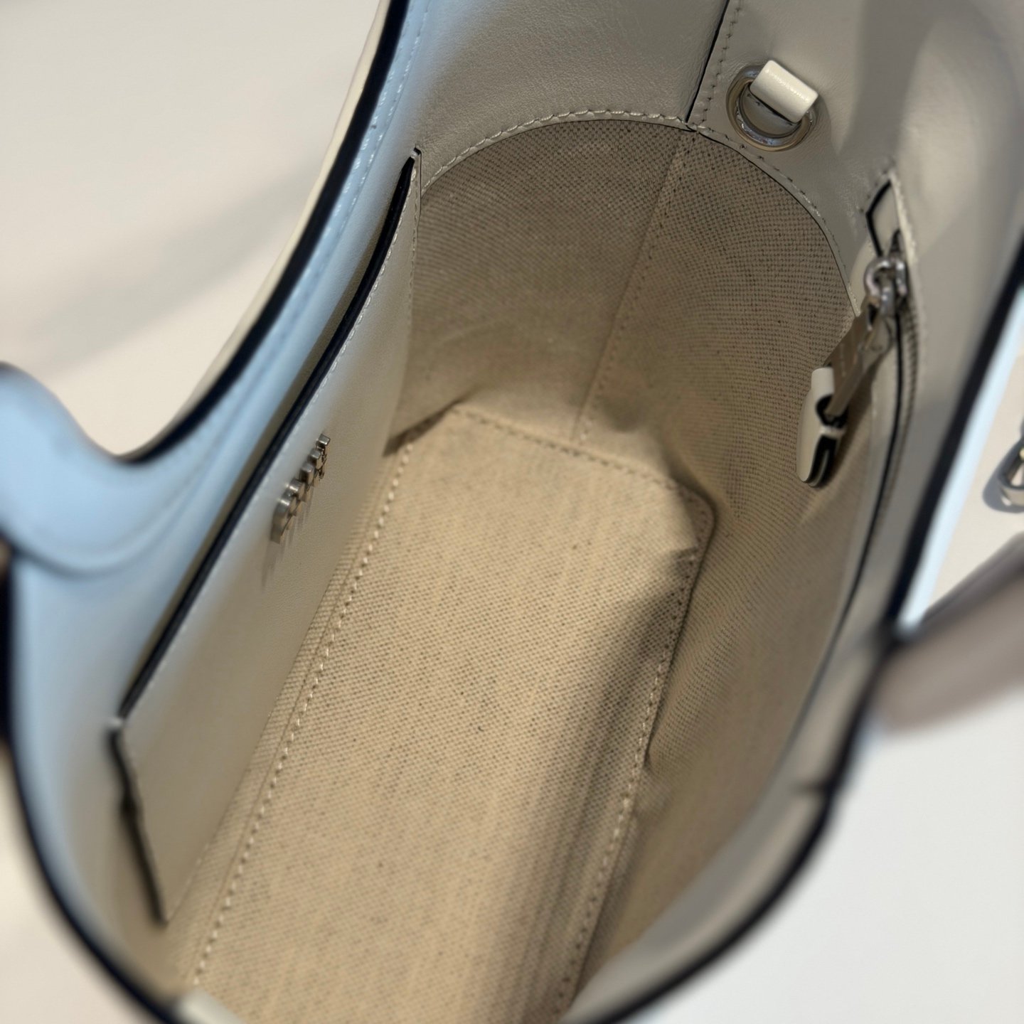 Product view 7