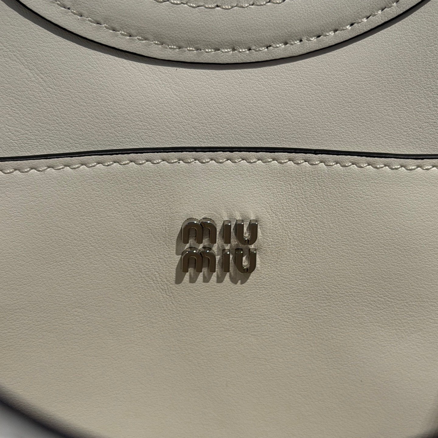 Product view 8