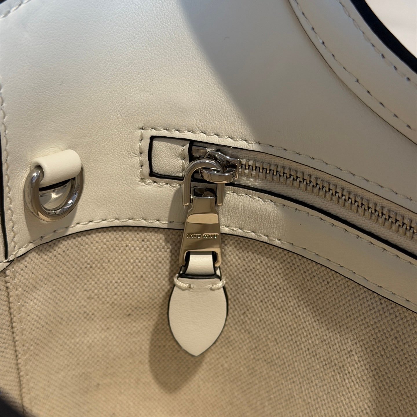 Product view 9