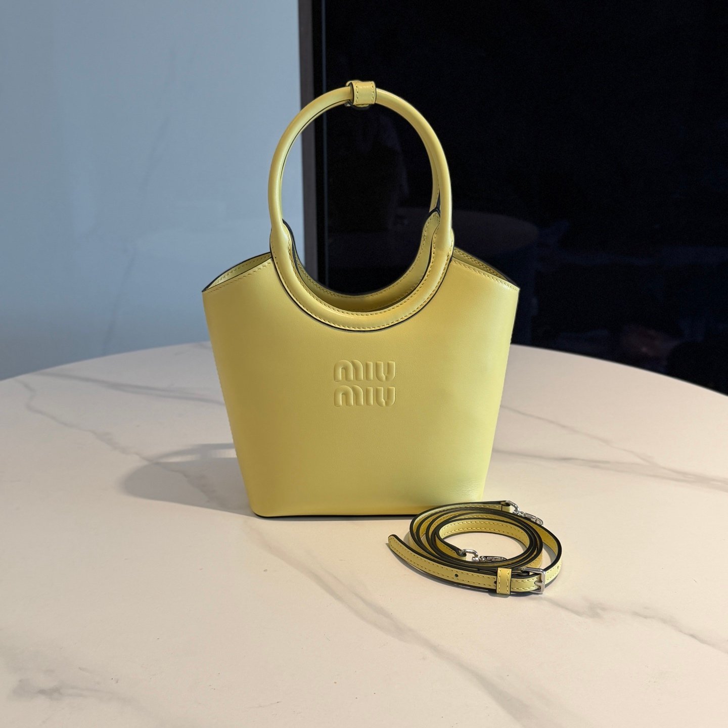 Product view 1