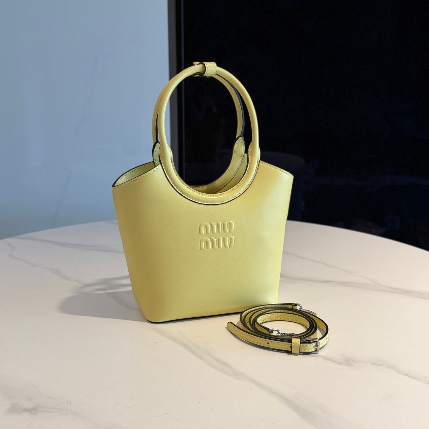 Product view 3