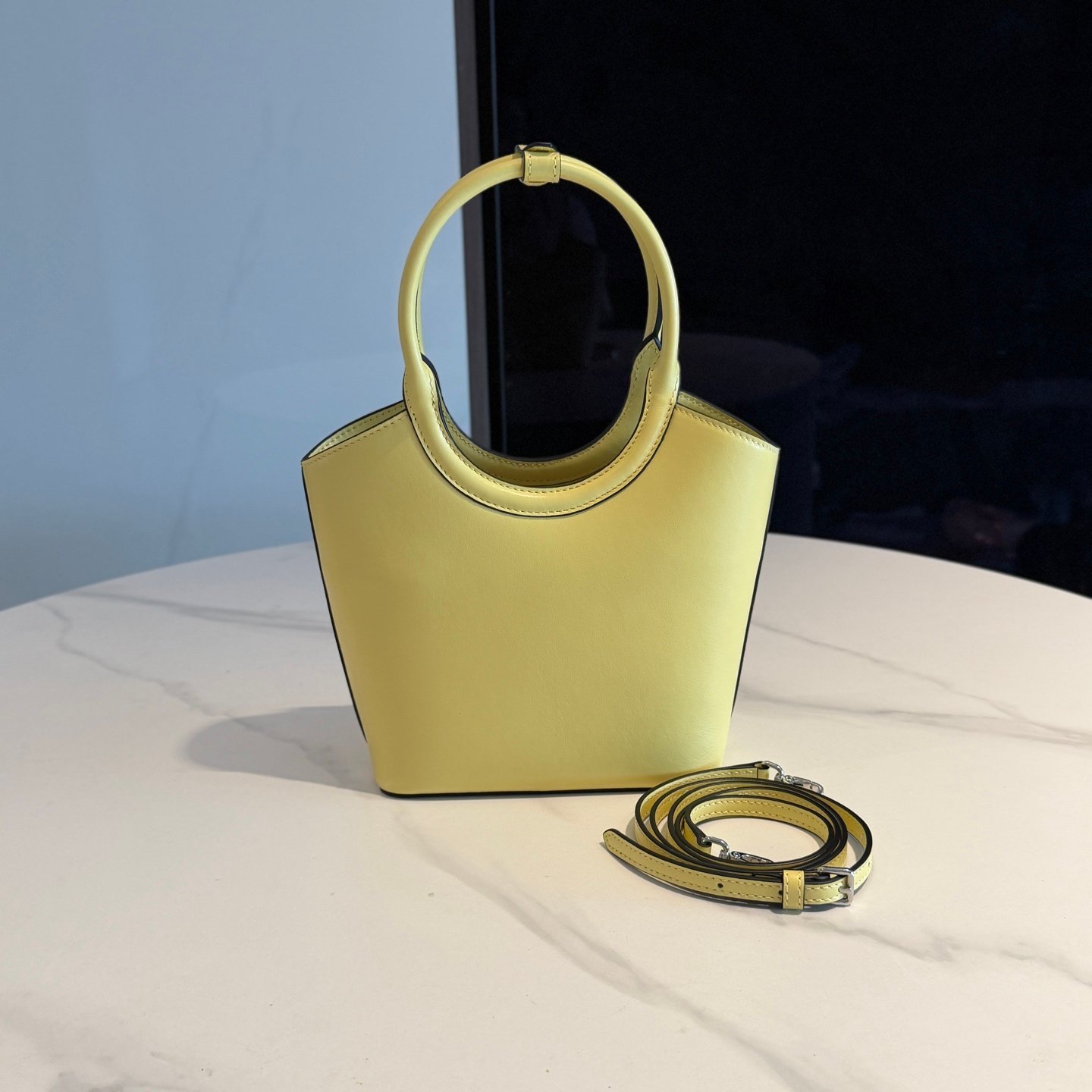 Product view 4