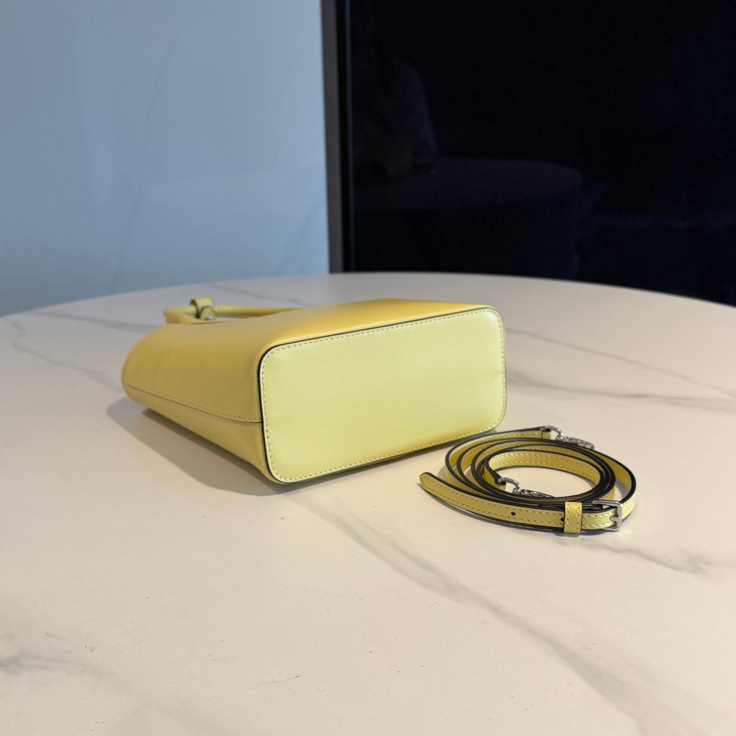 Product view 5