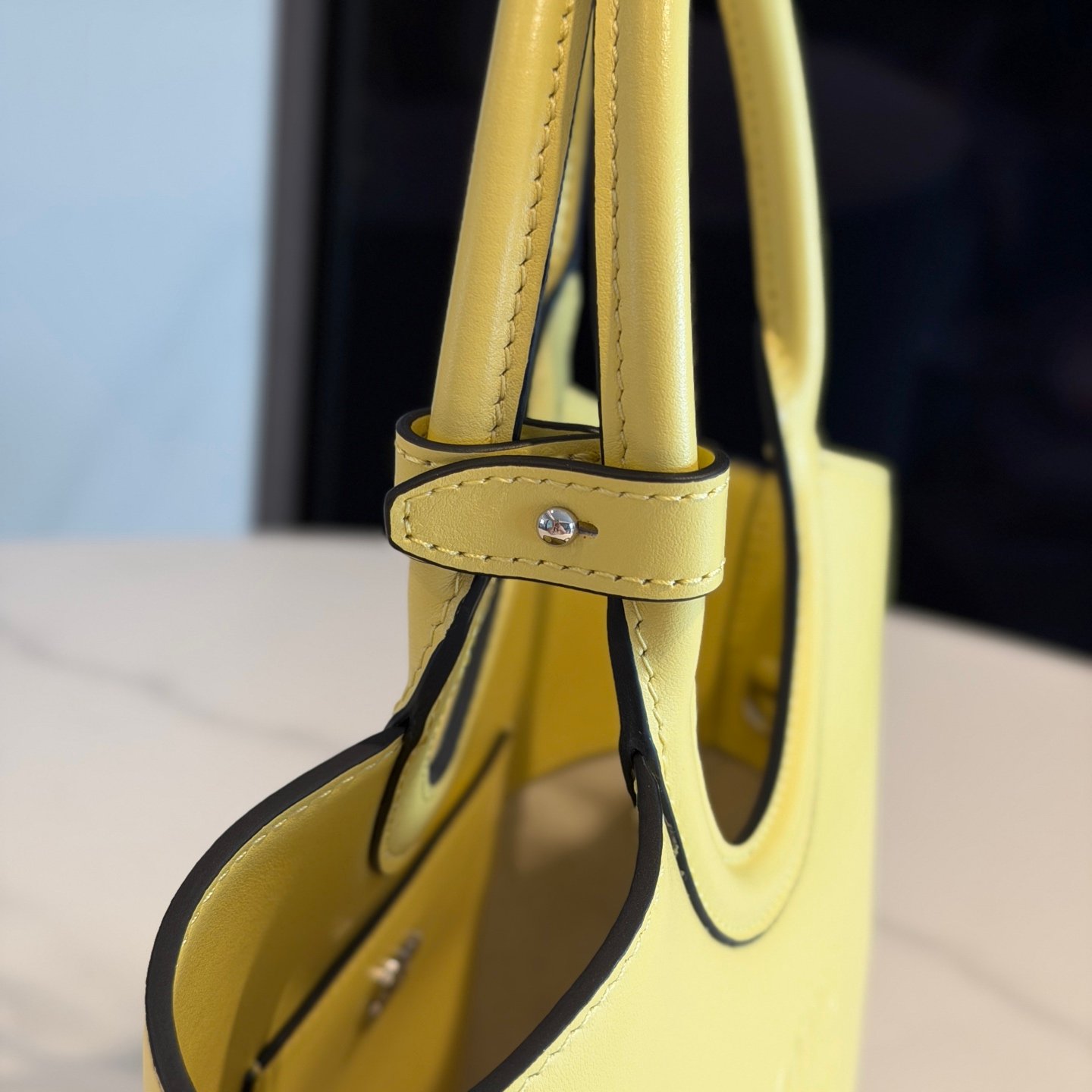 Product view 6