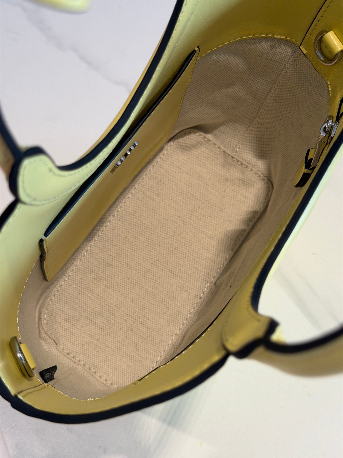 Product view 7
