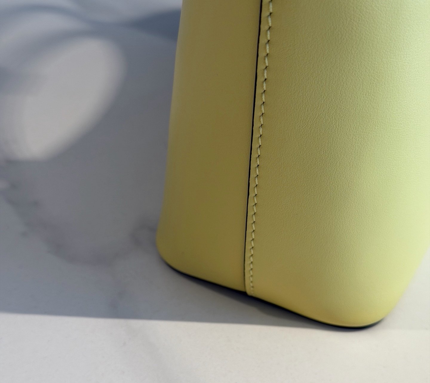Product view 8