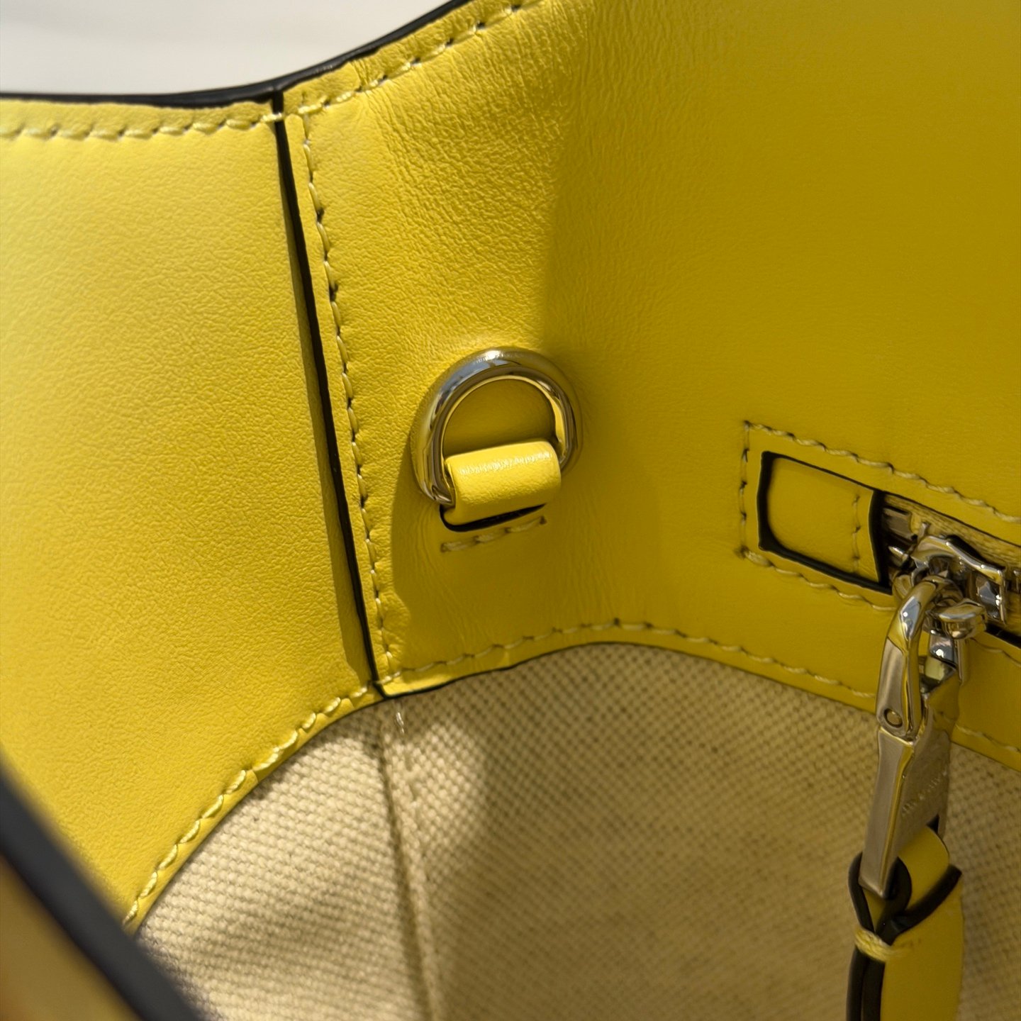 Product view 9