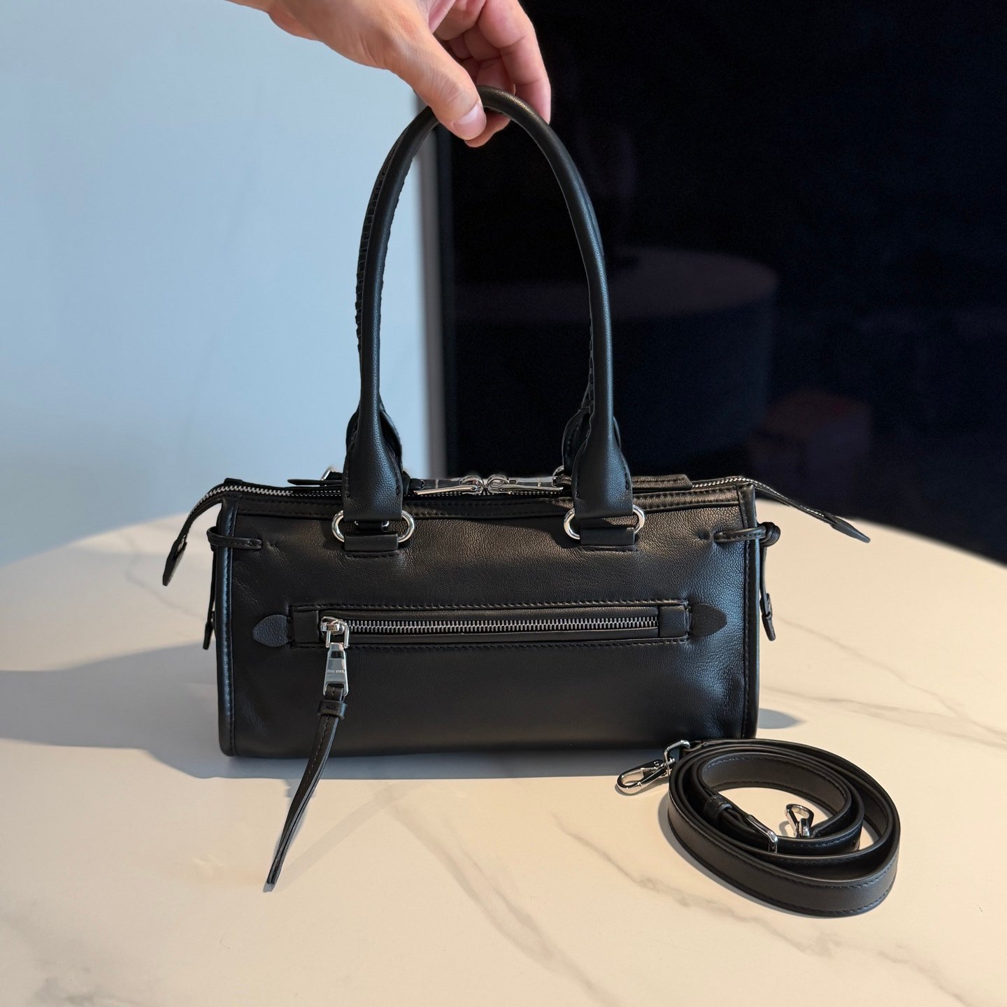 Product view 3