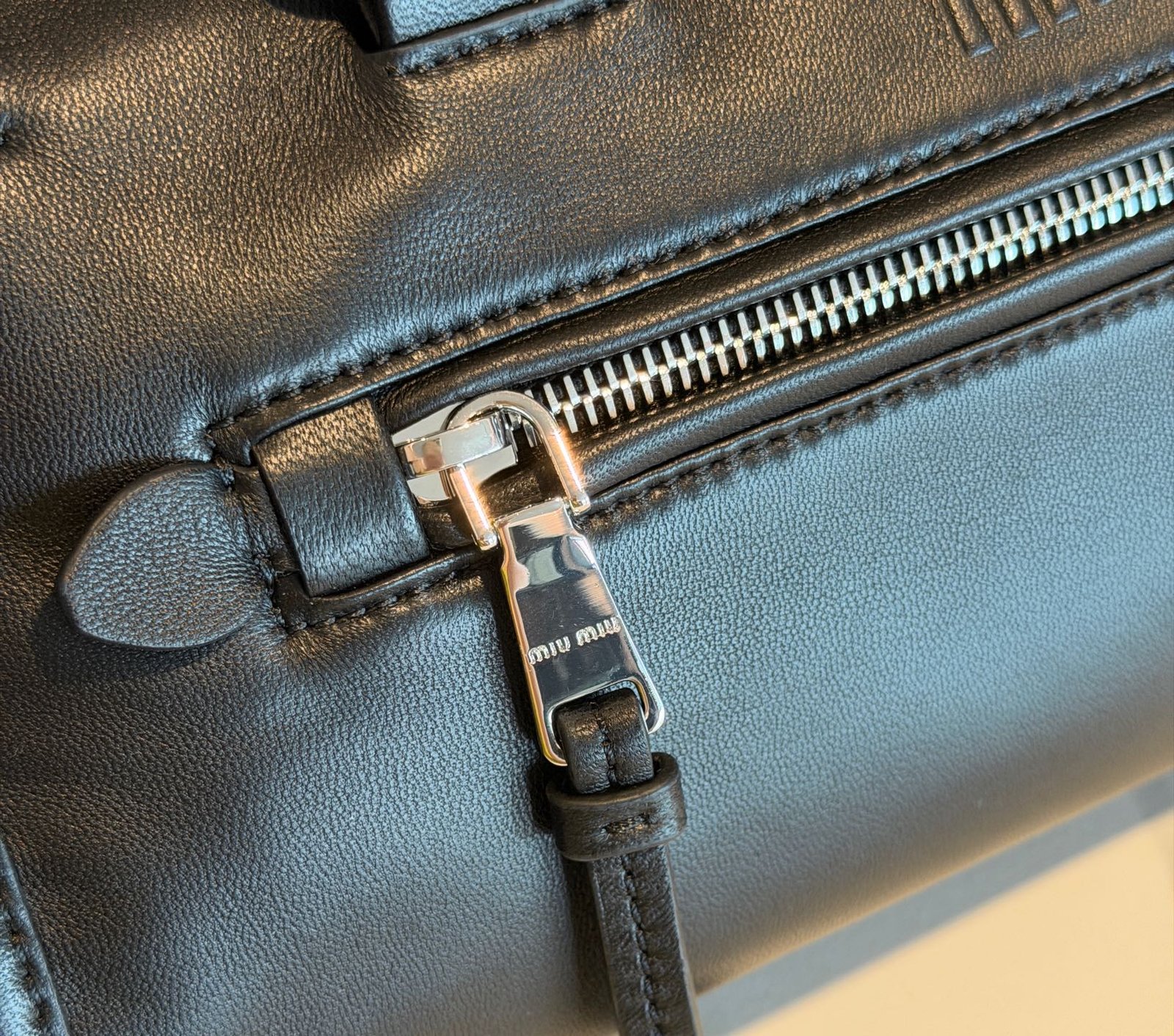Product view 6