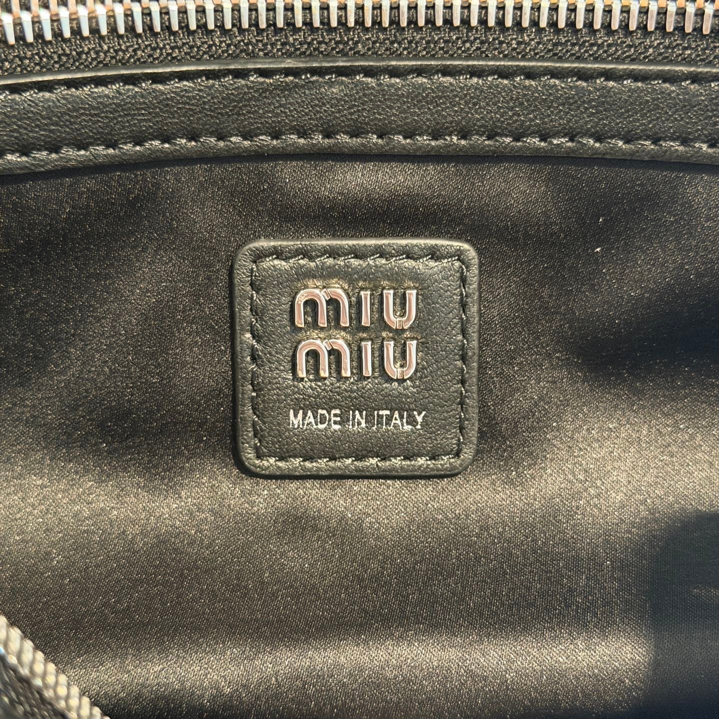Product view 9