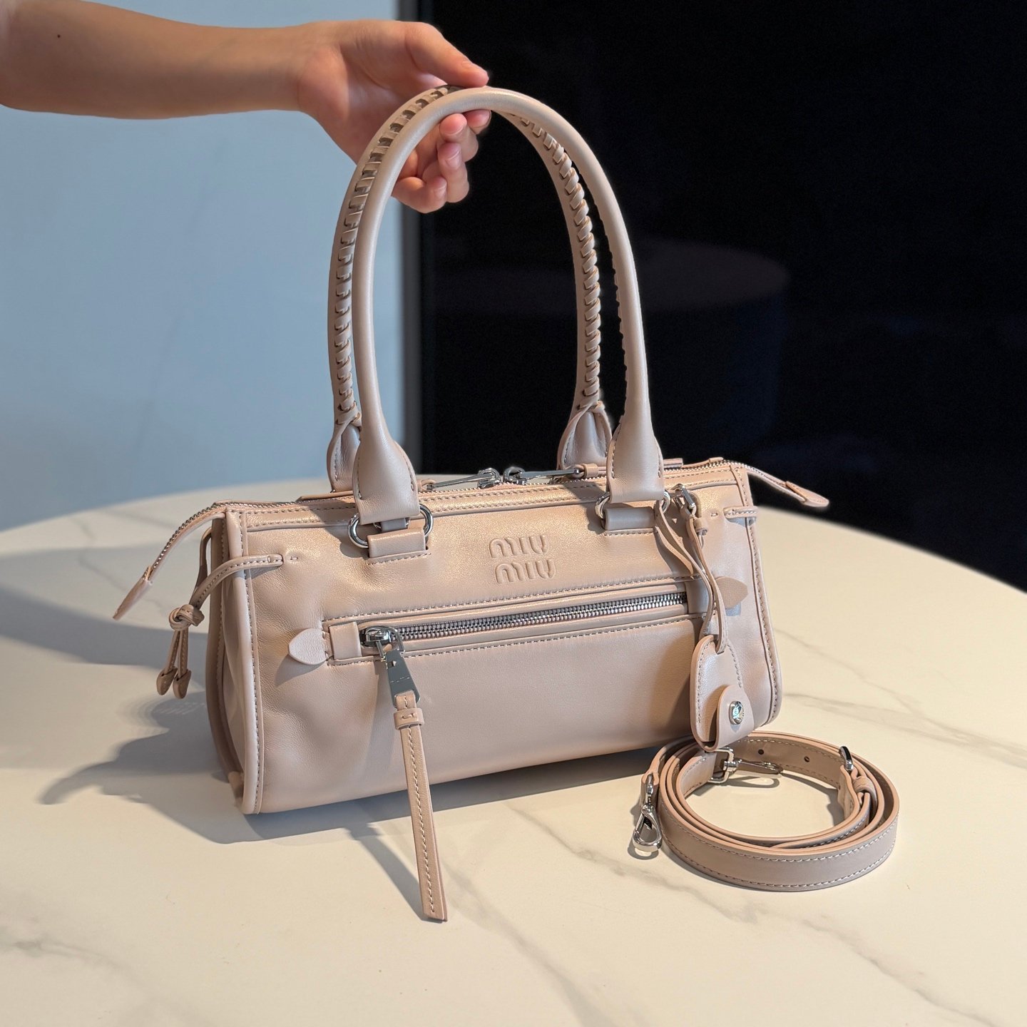 Product view 2