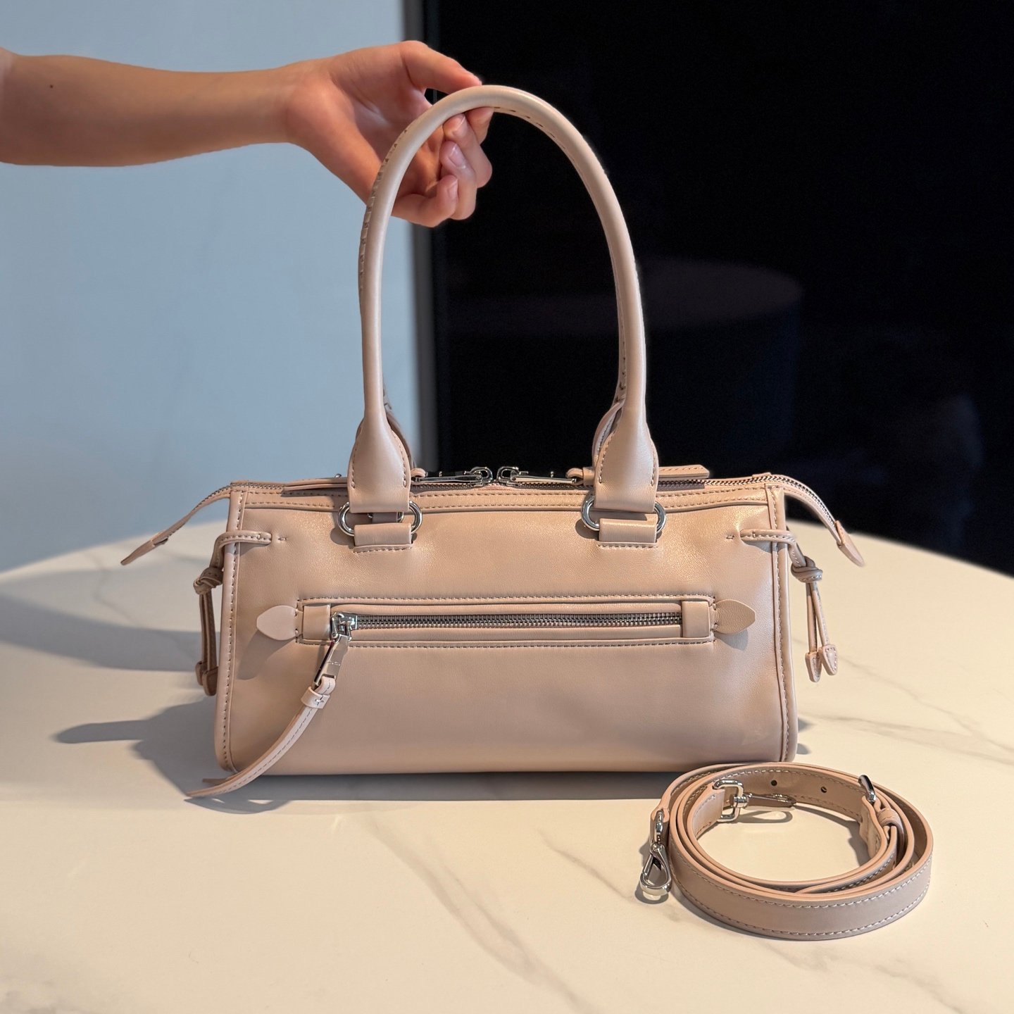 Product view 3