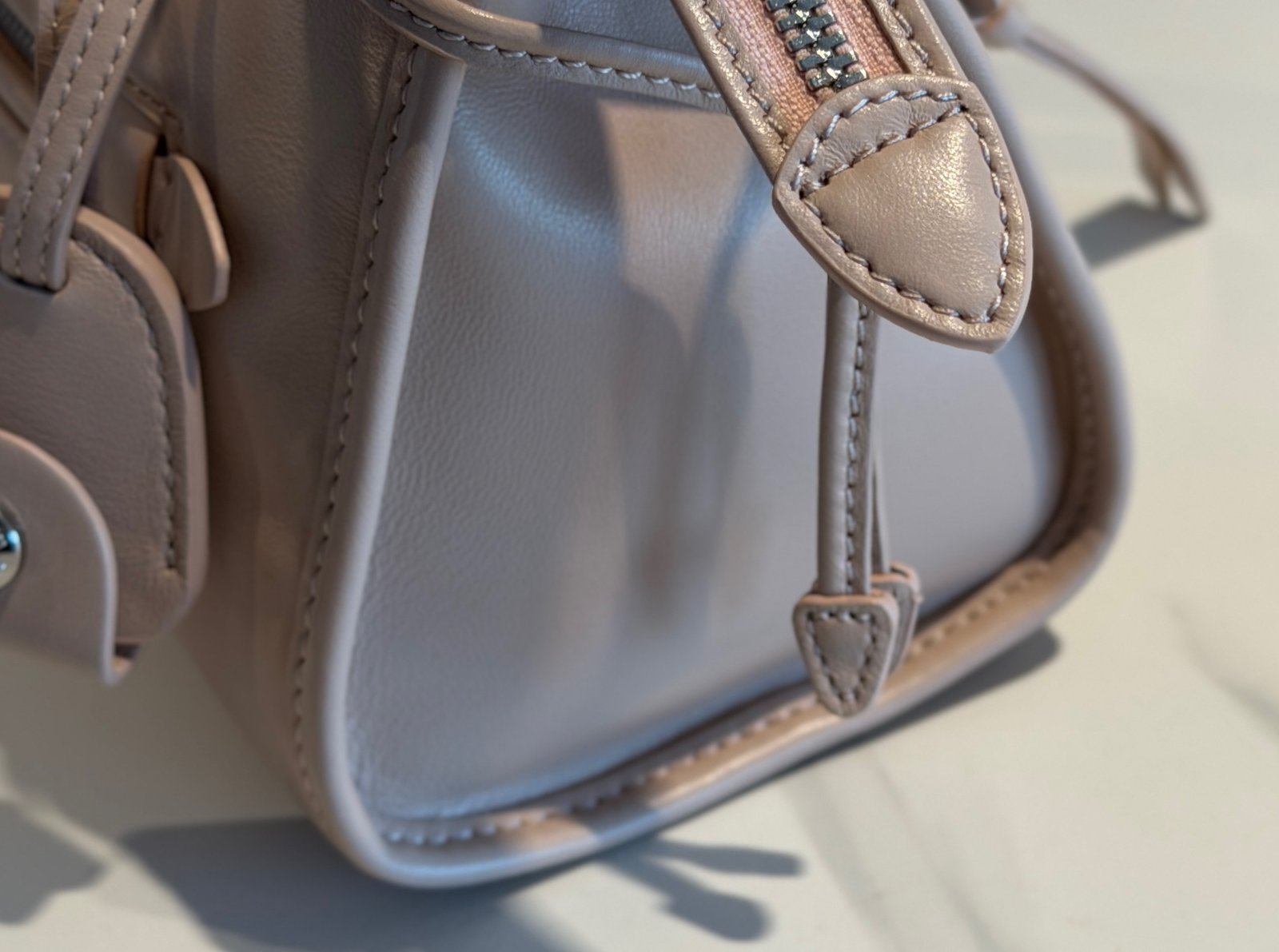 Product view 5
