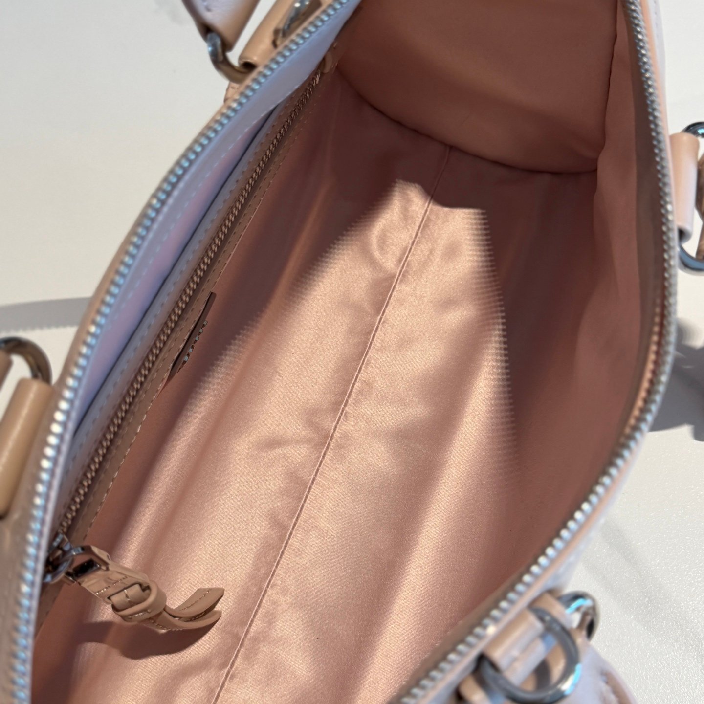 Product view 7