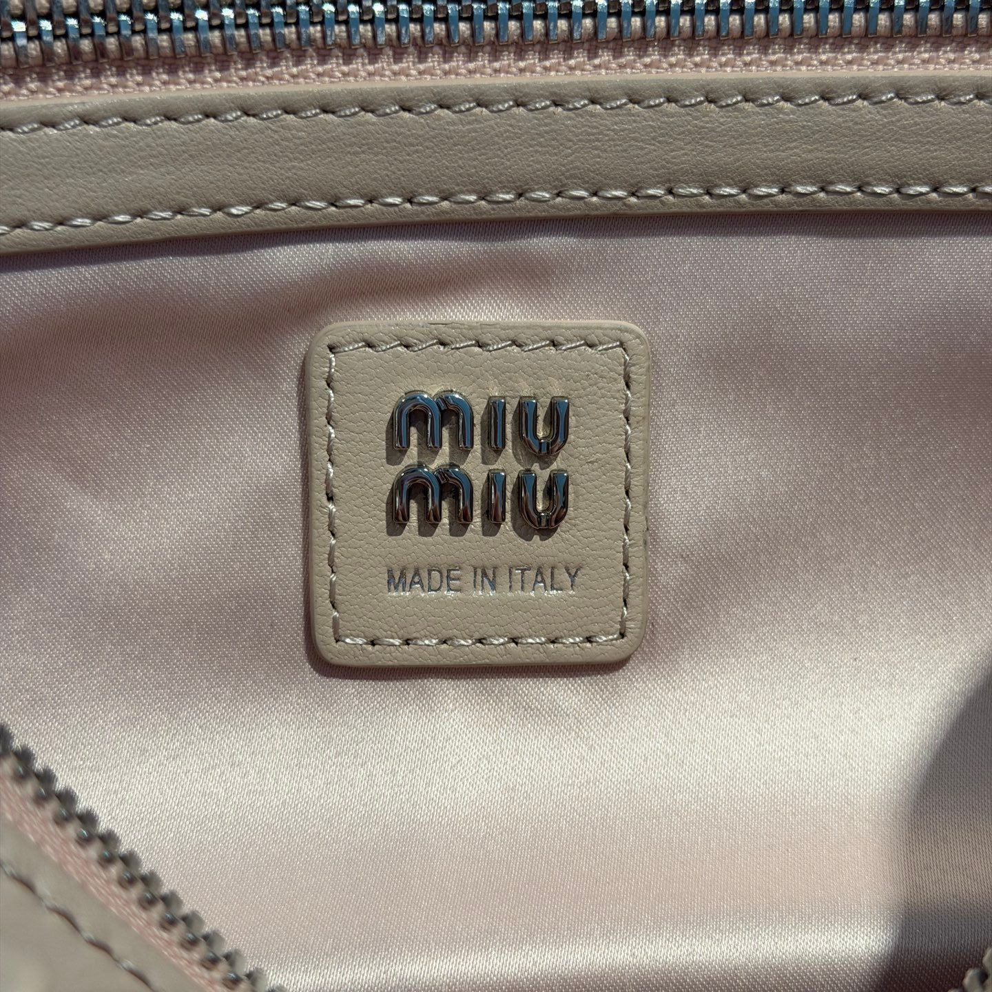 Product view 8