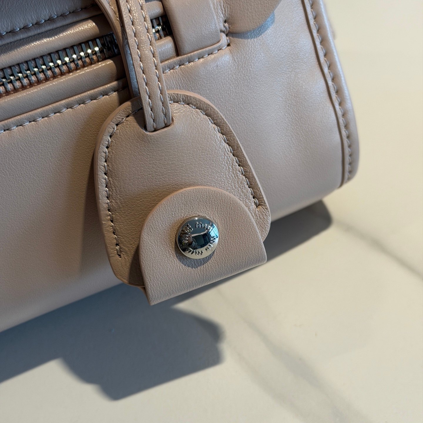 Product view 9