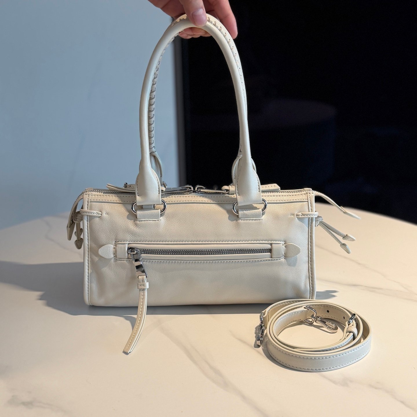 Product view 3