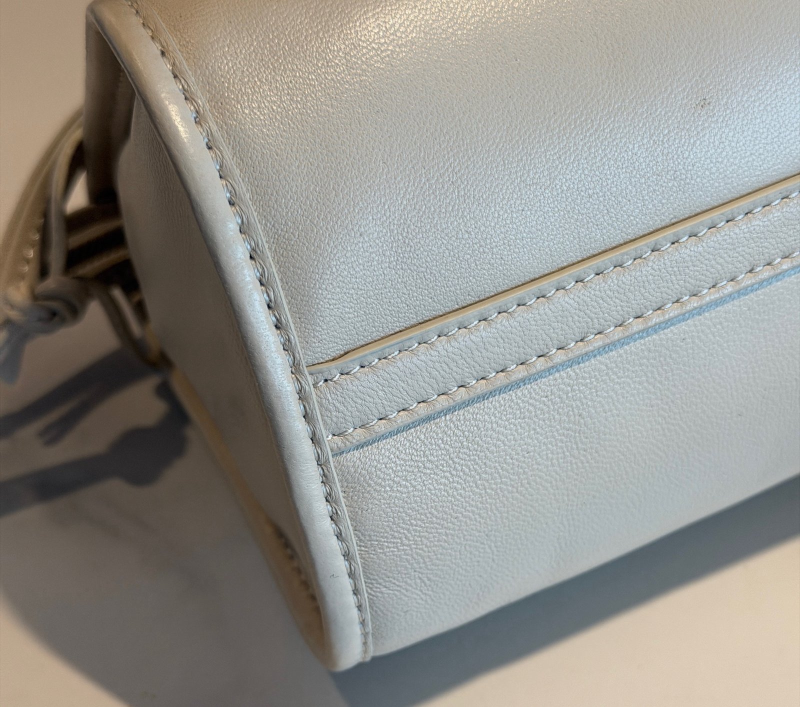 Product view 6