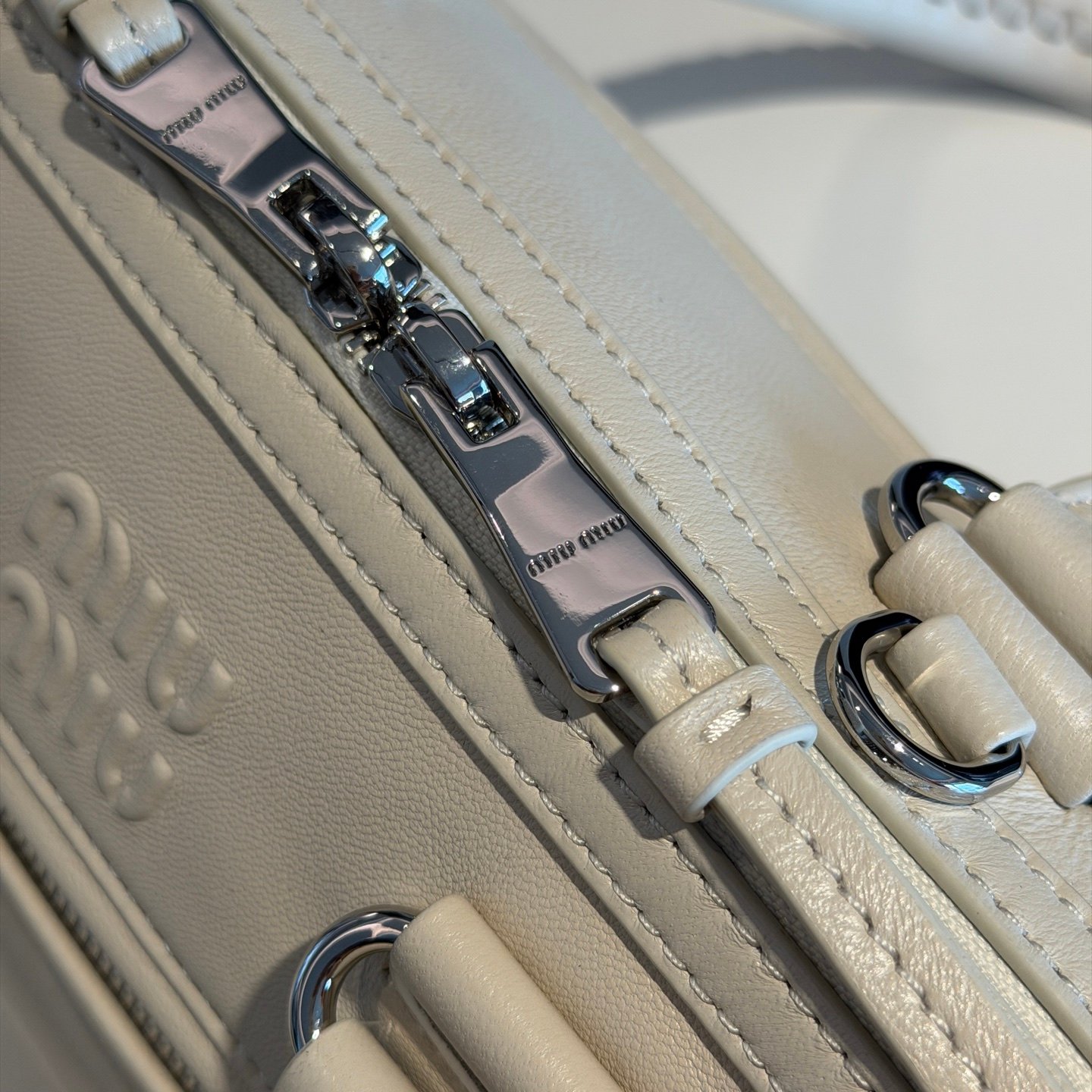 Product view 7