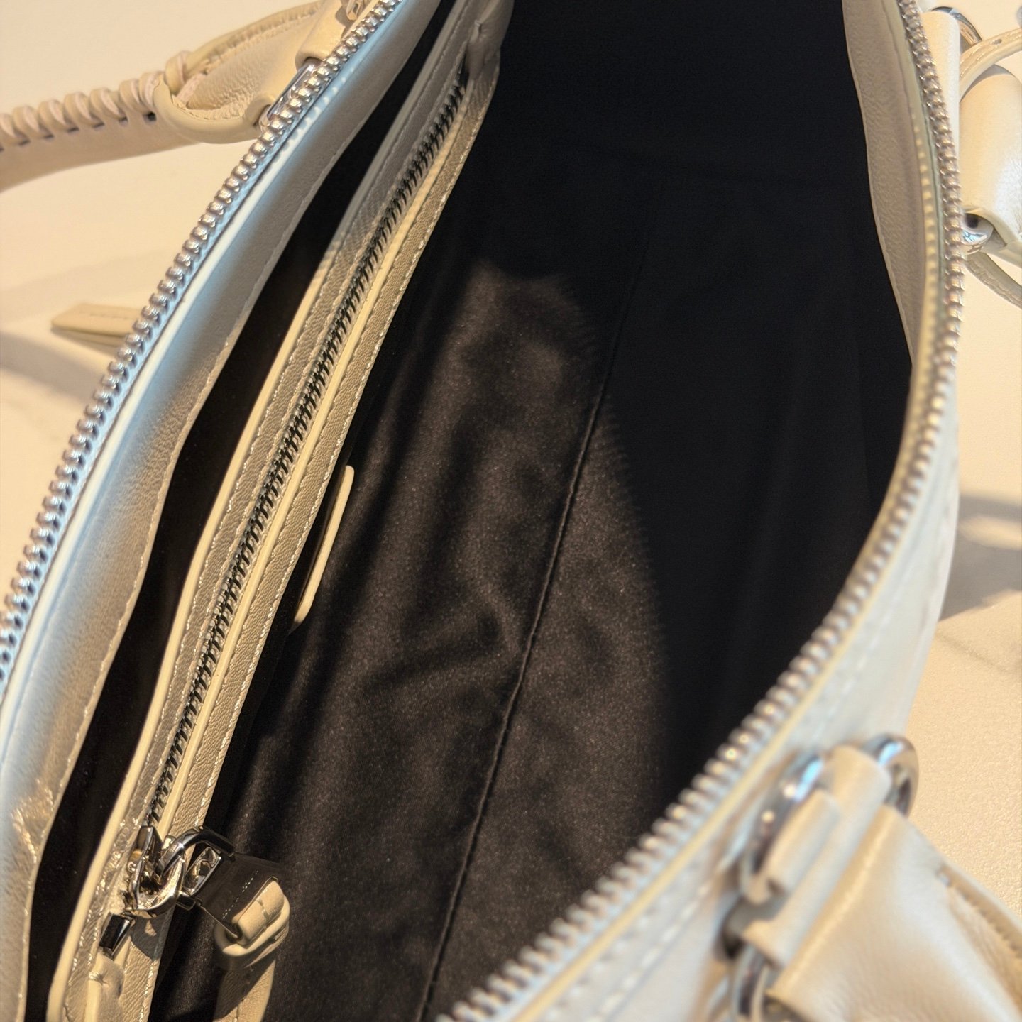 Product view 8