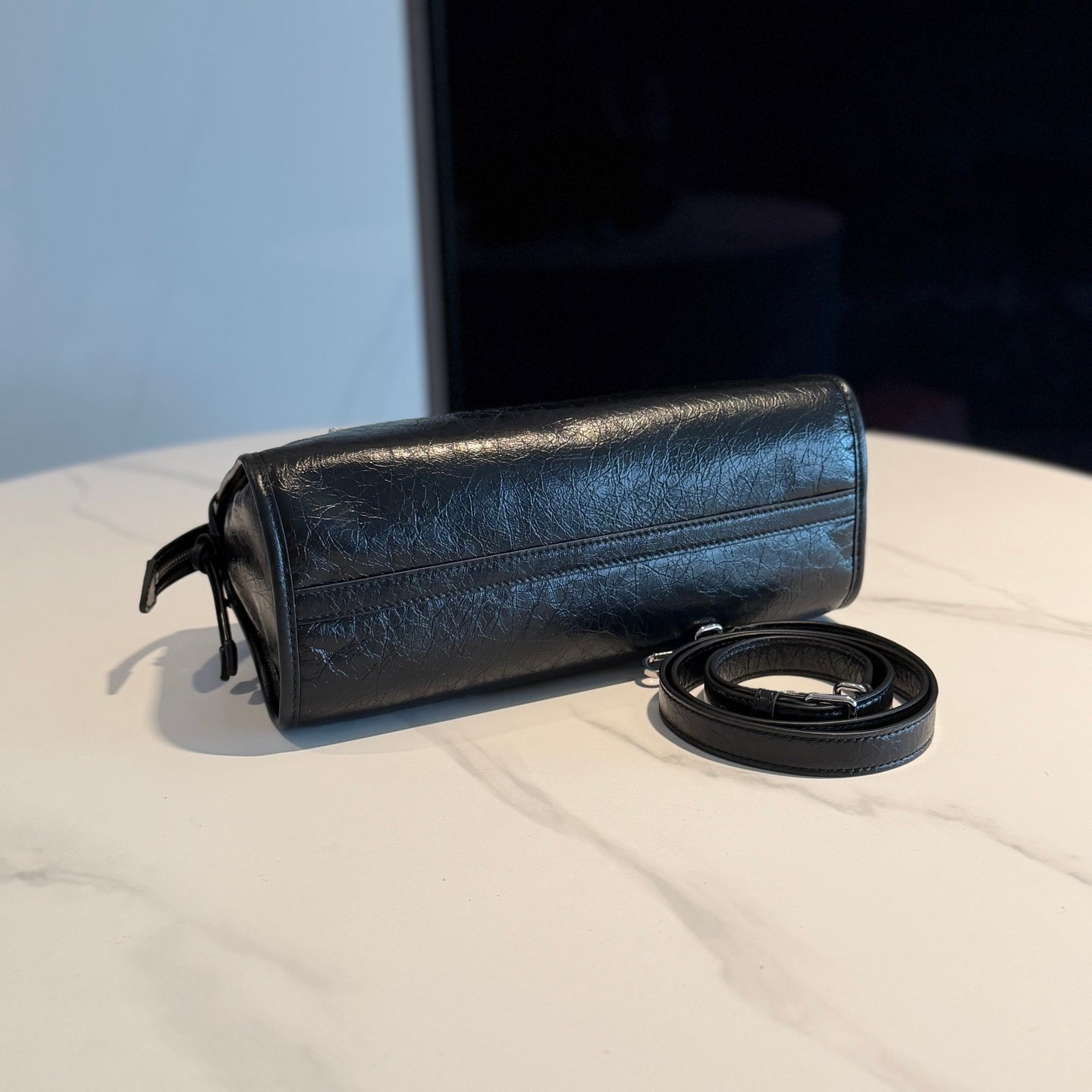 Product view 3