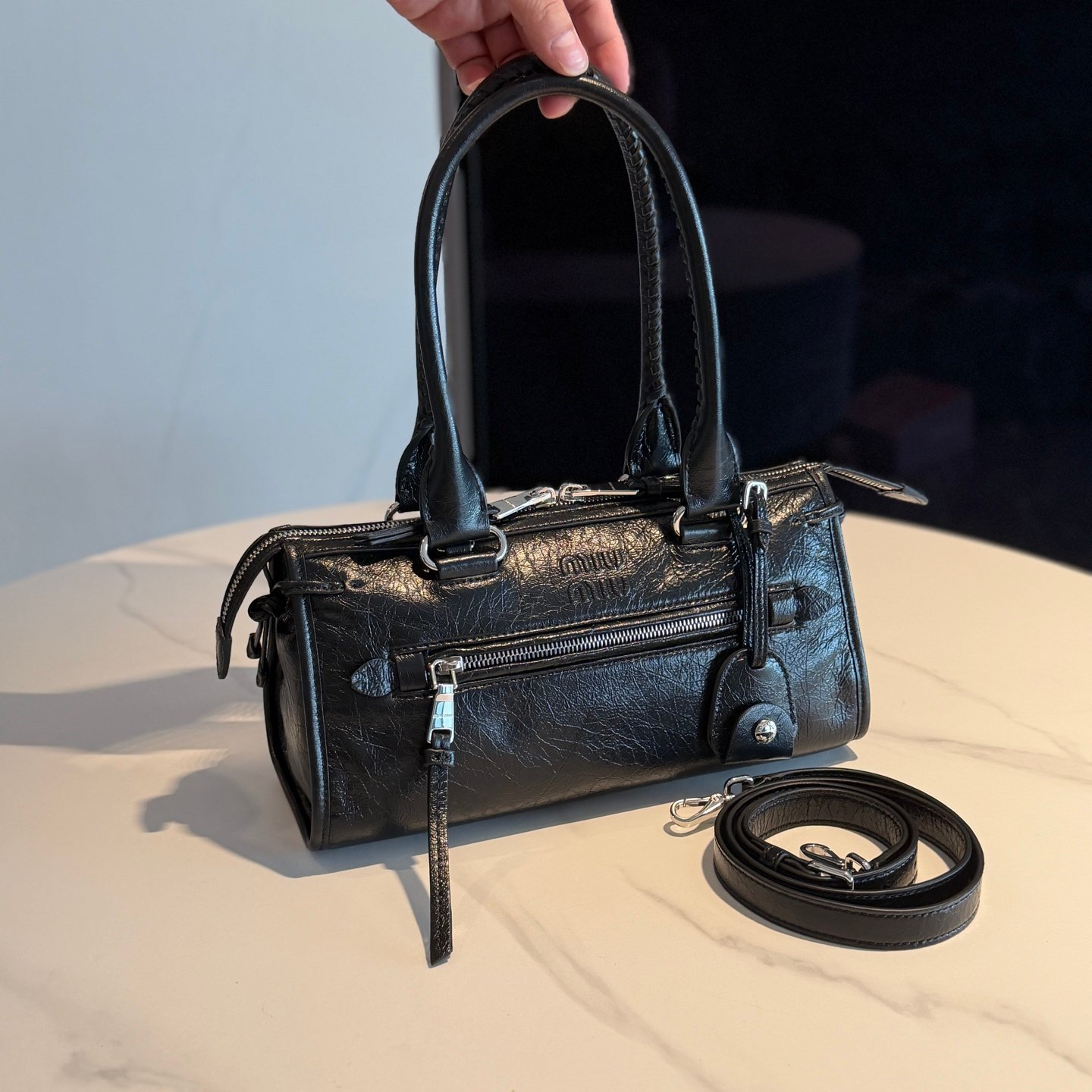 Product view 8