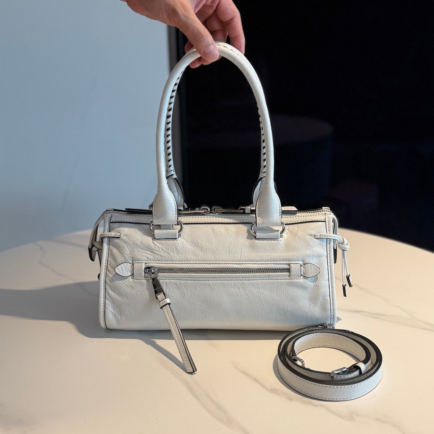 Product view 3
