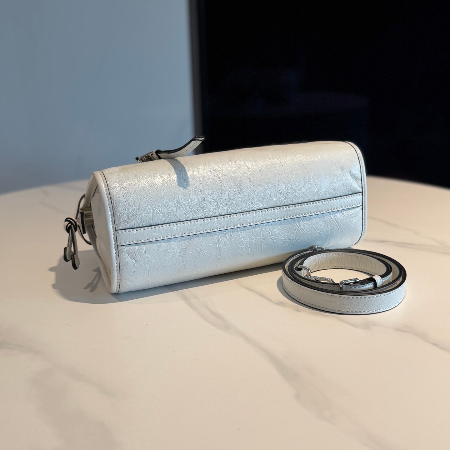 Product view 4