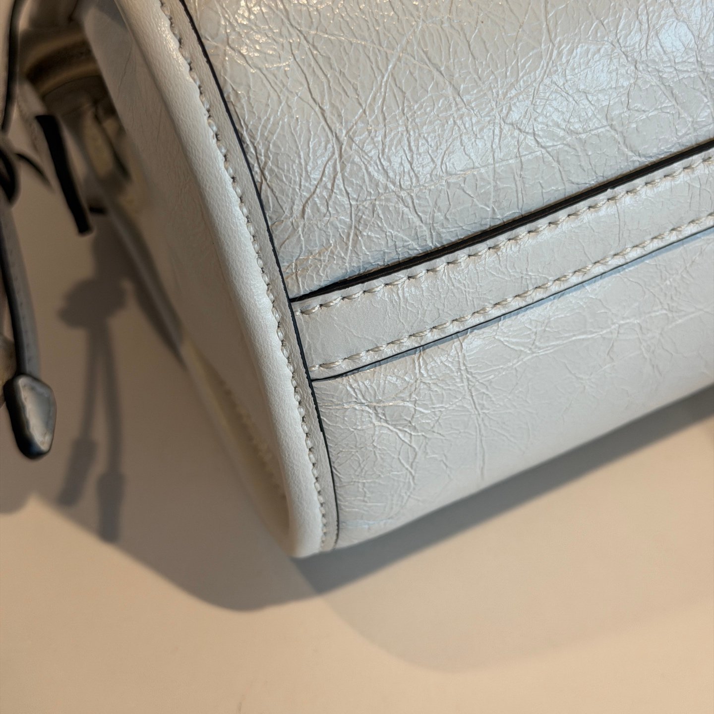 Product view 6
