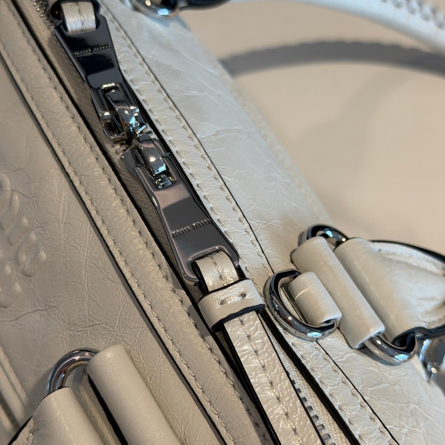 Product view 7