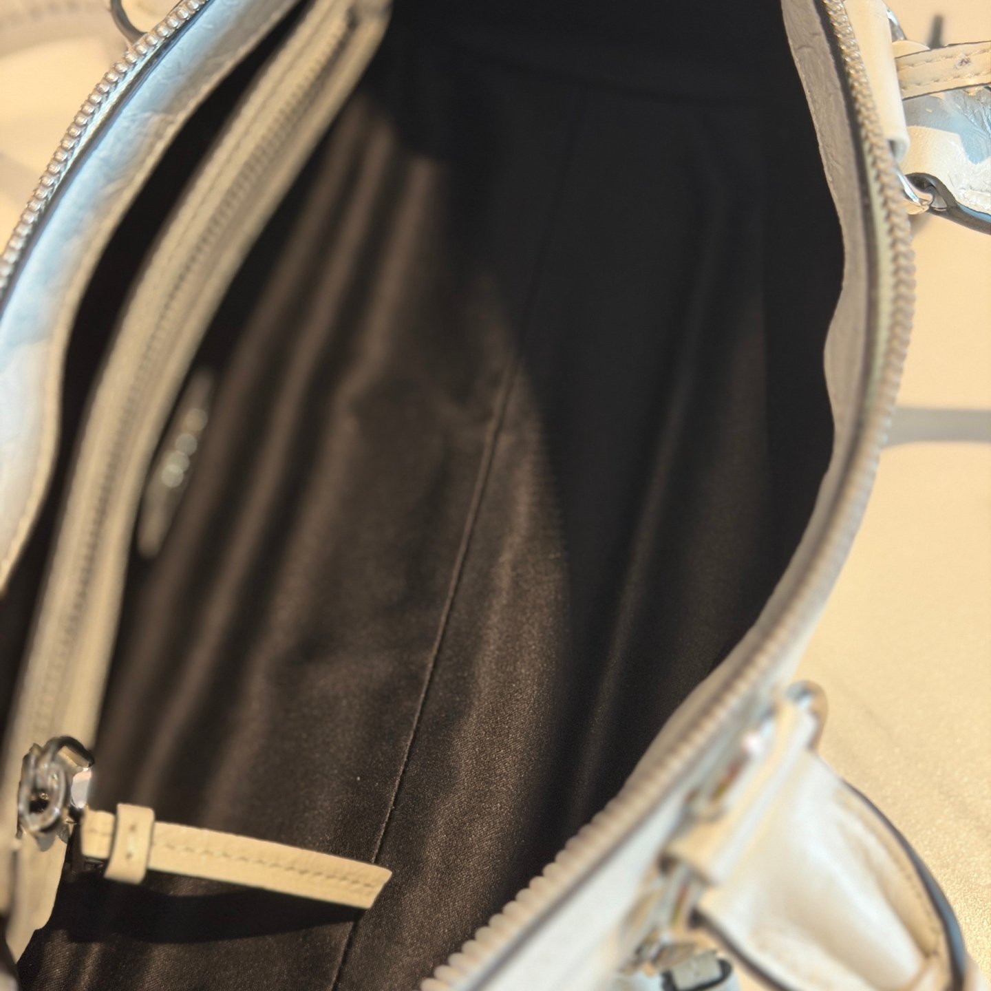 Product view 8