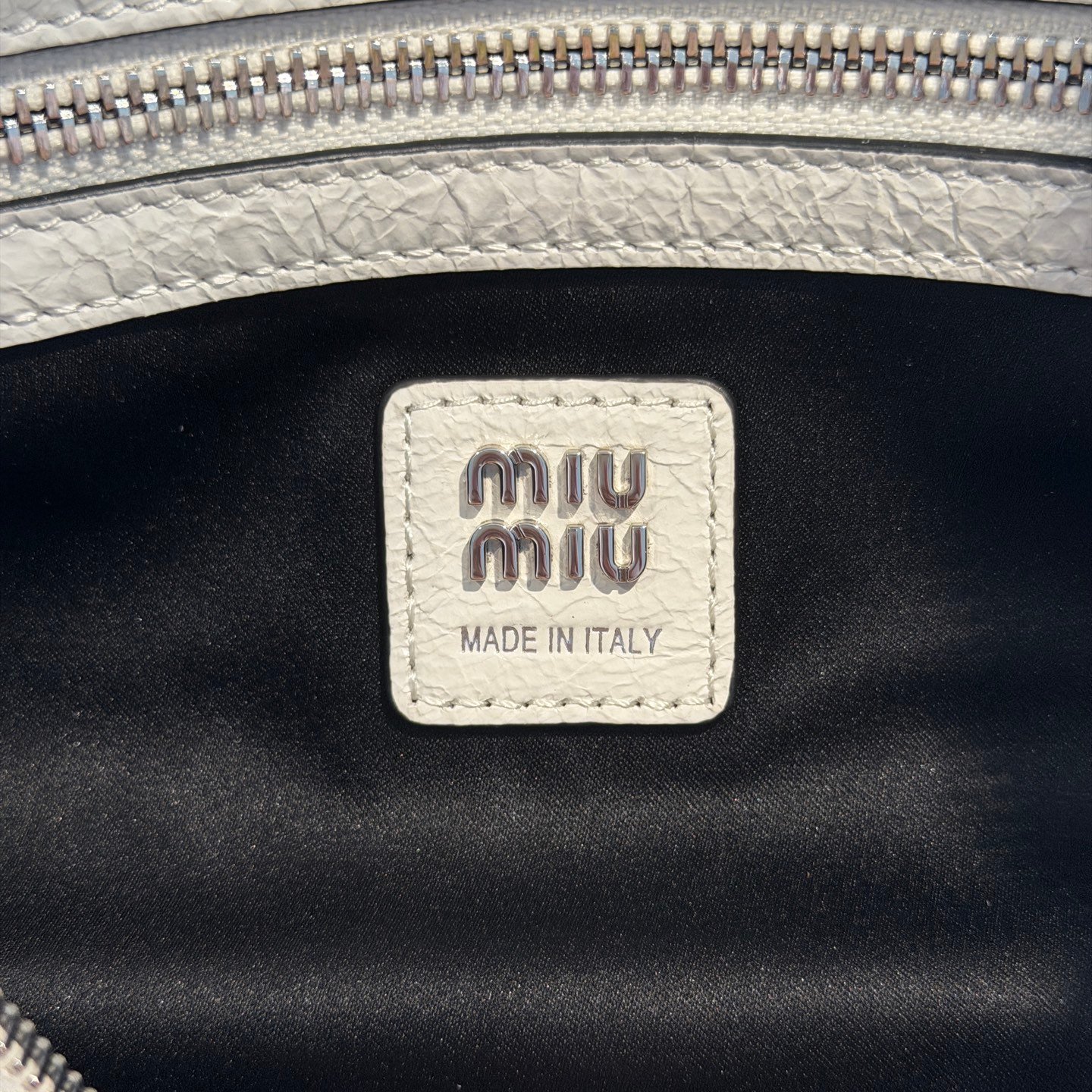 Product view 9