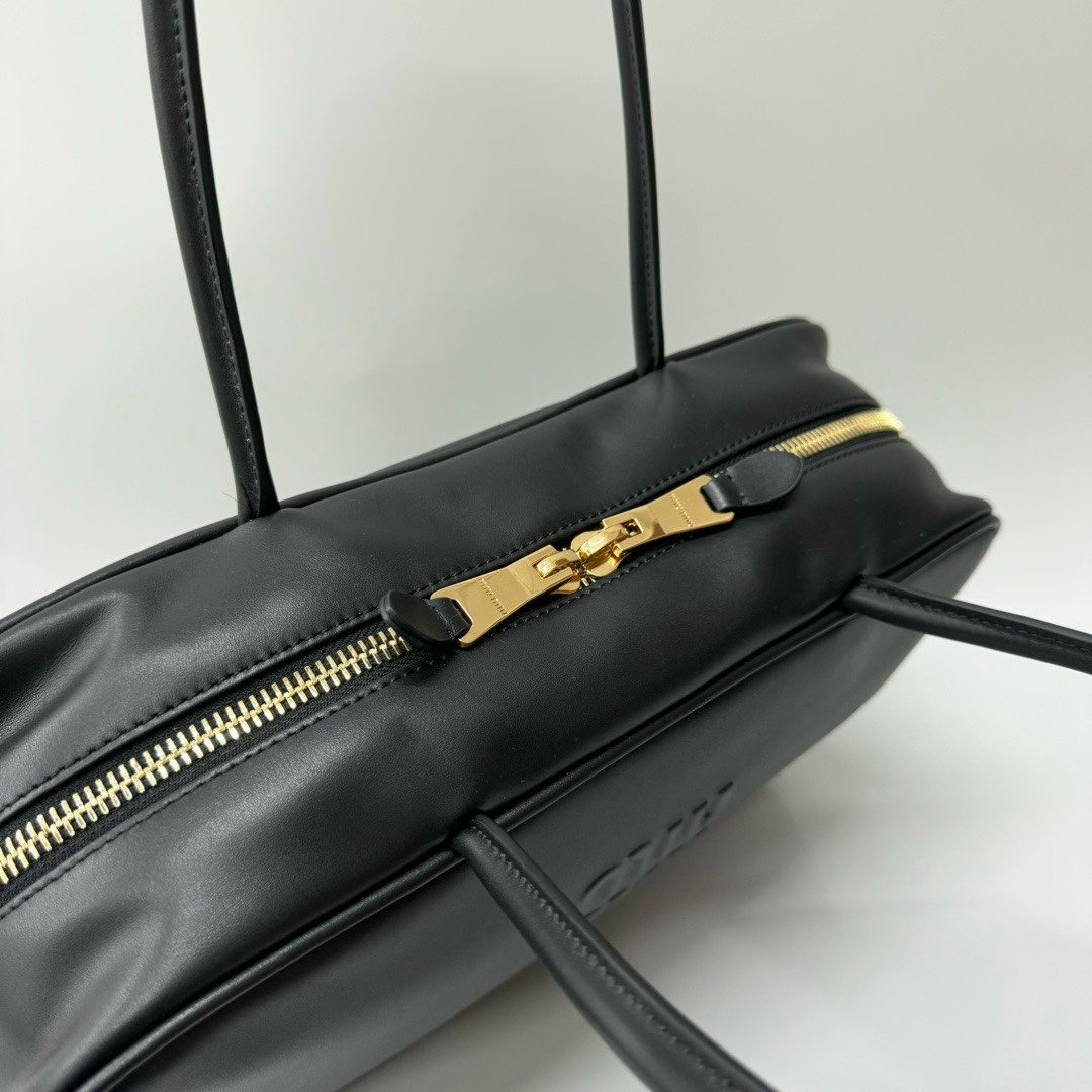 Product view 6