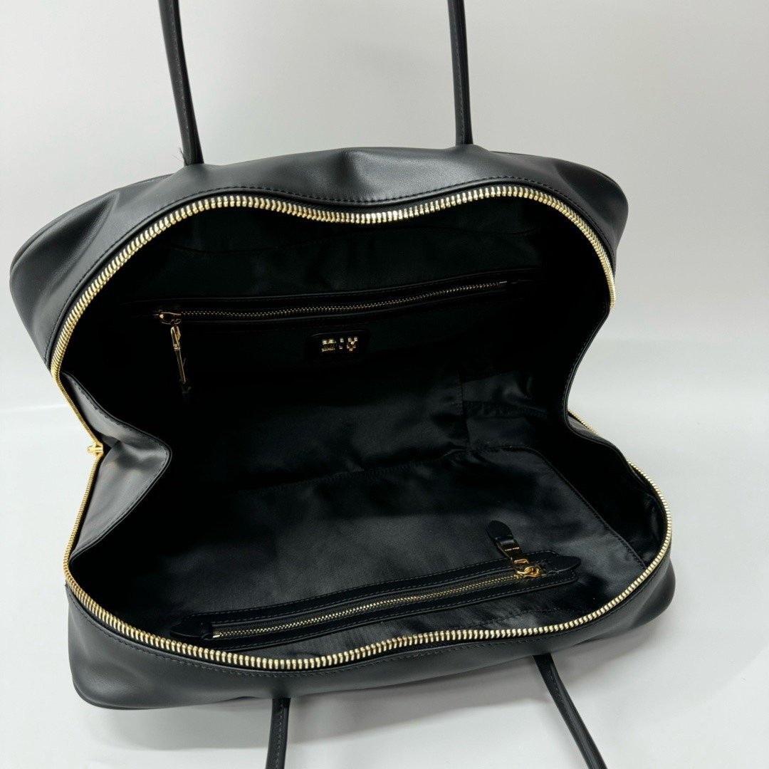 Product view 7