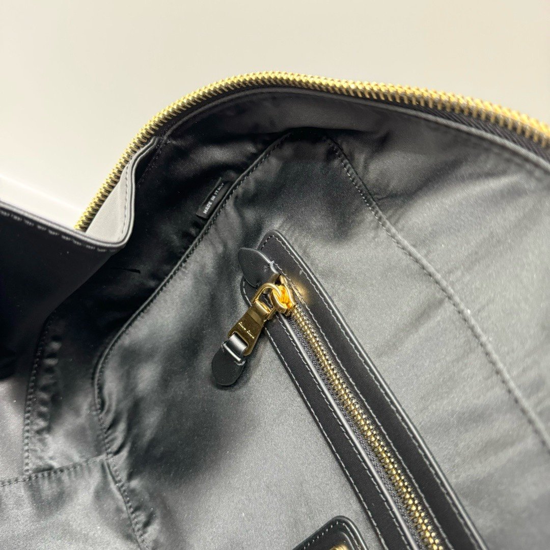 Product view 8