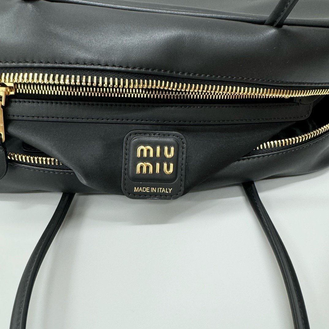 Product view 9