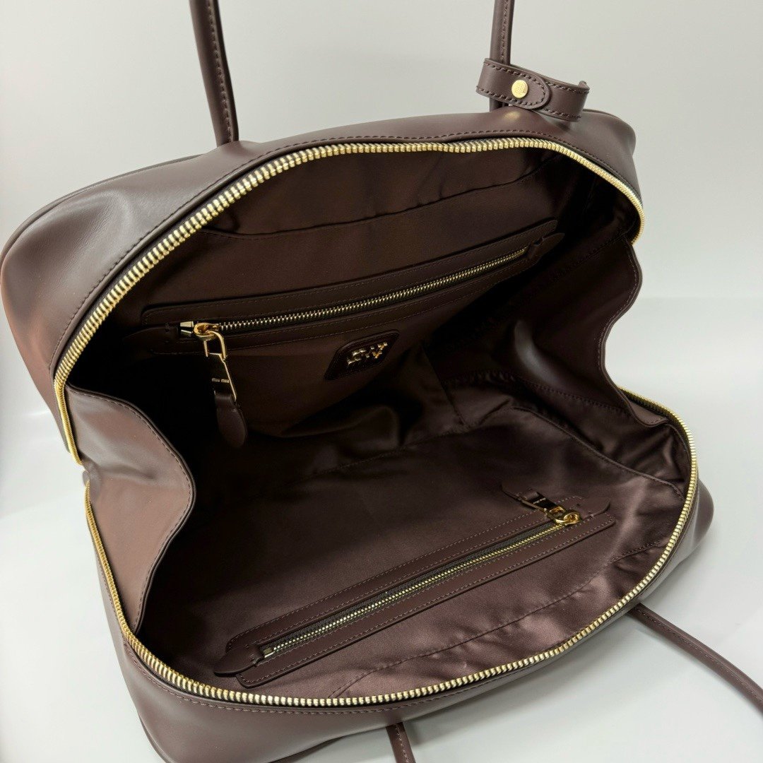 Product view 7
