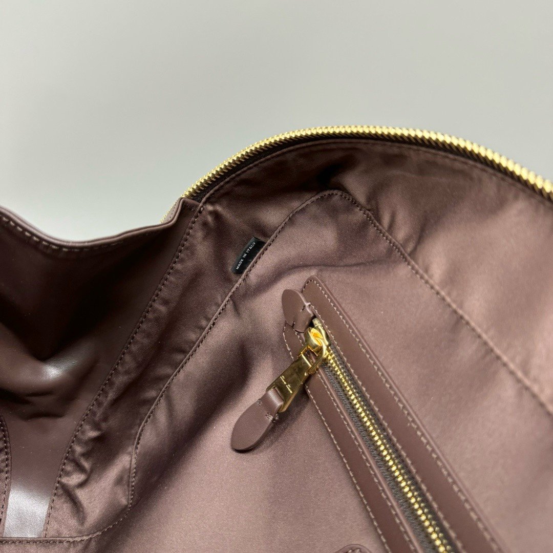 Product view 9