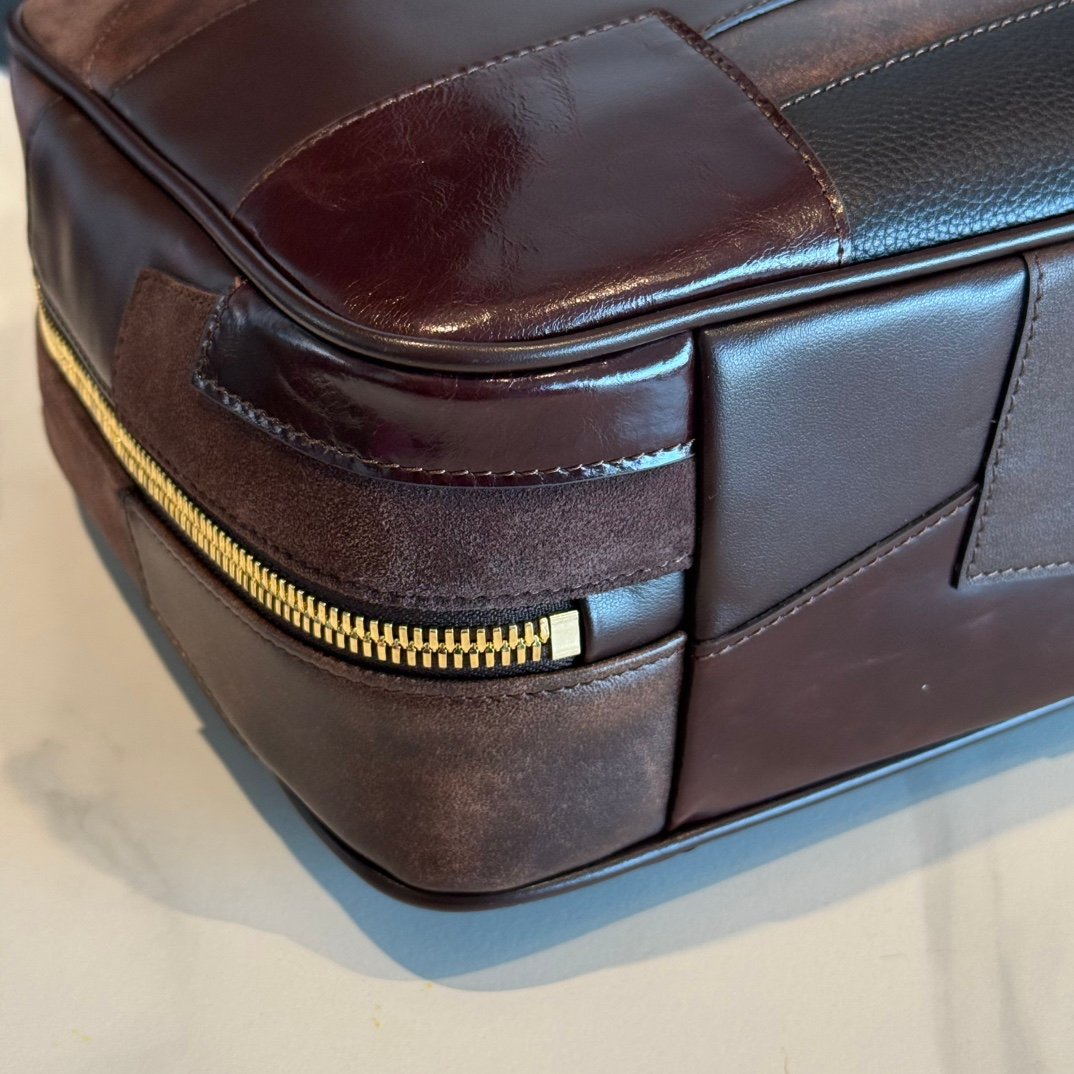 Product view 5