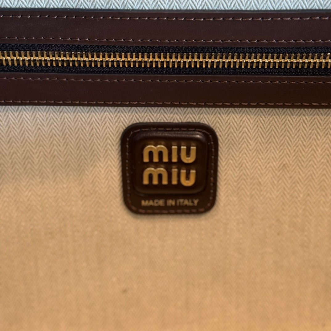 Product view 7