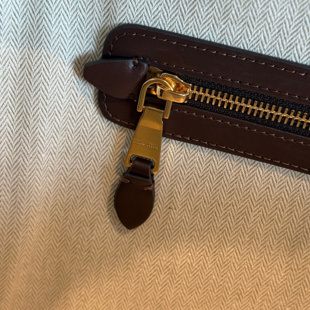 Product view 8