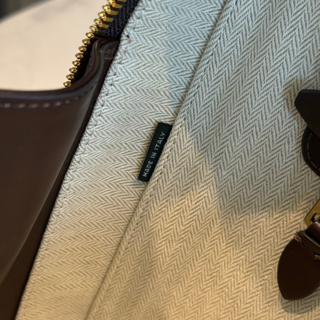 Product view 9