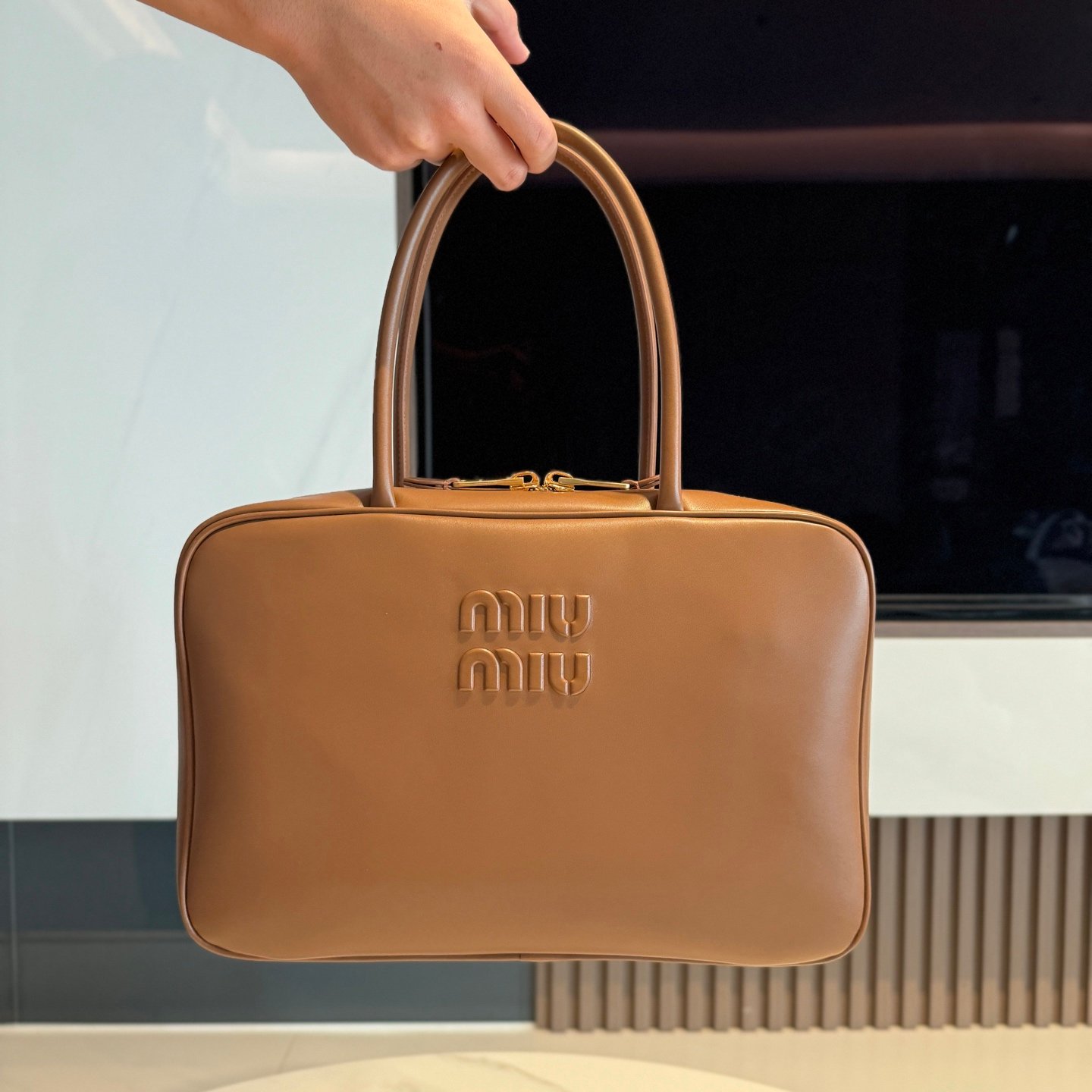 Product view 1