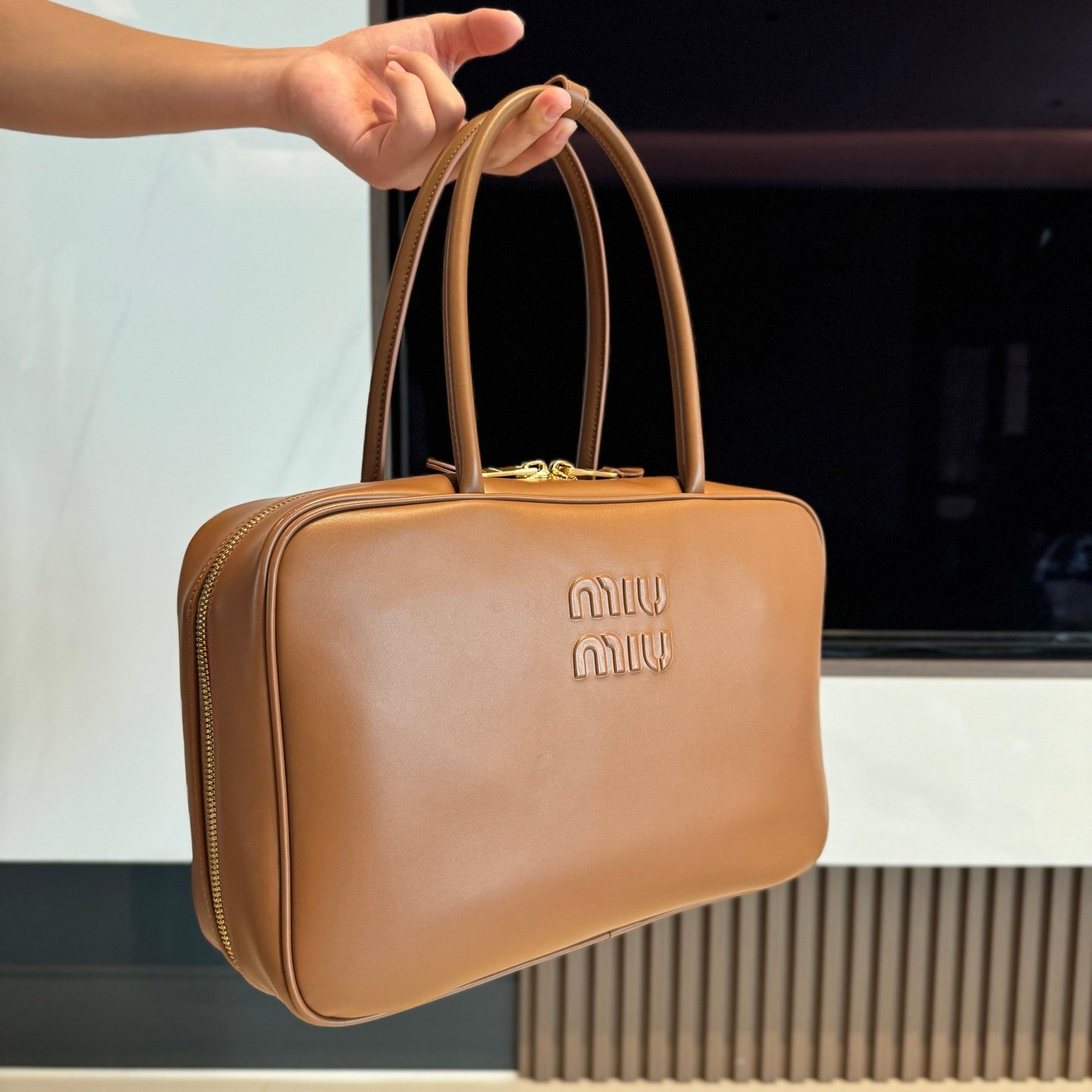 Product view 2