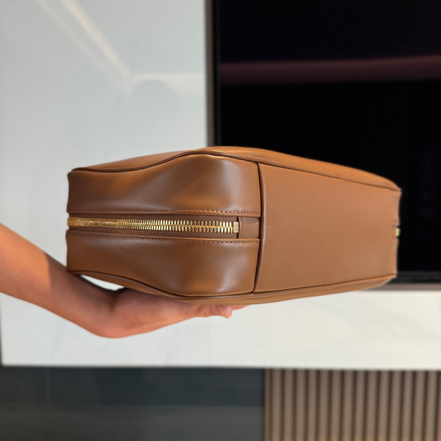 Product view 3