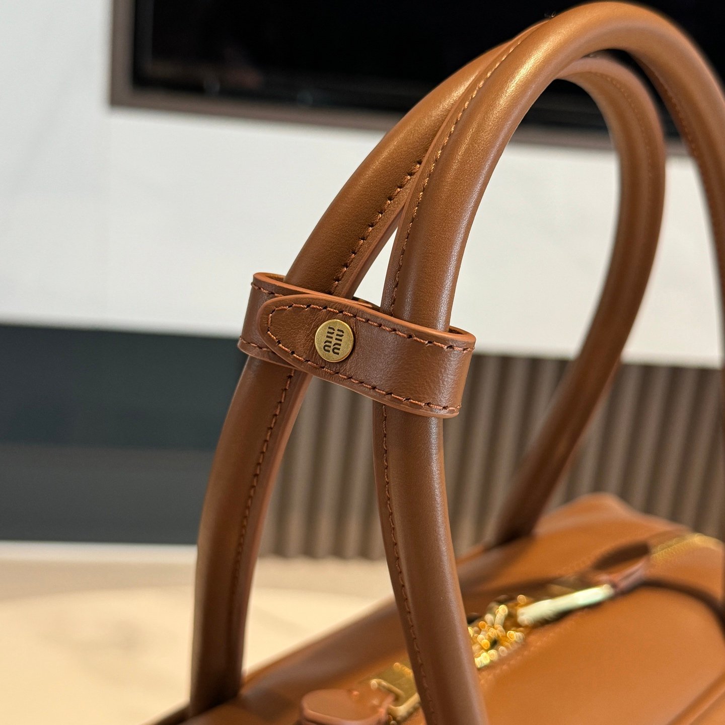 Product view 5