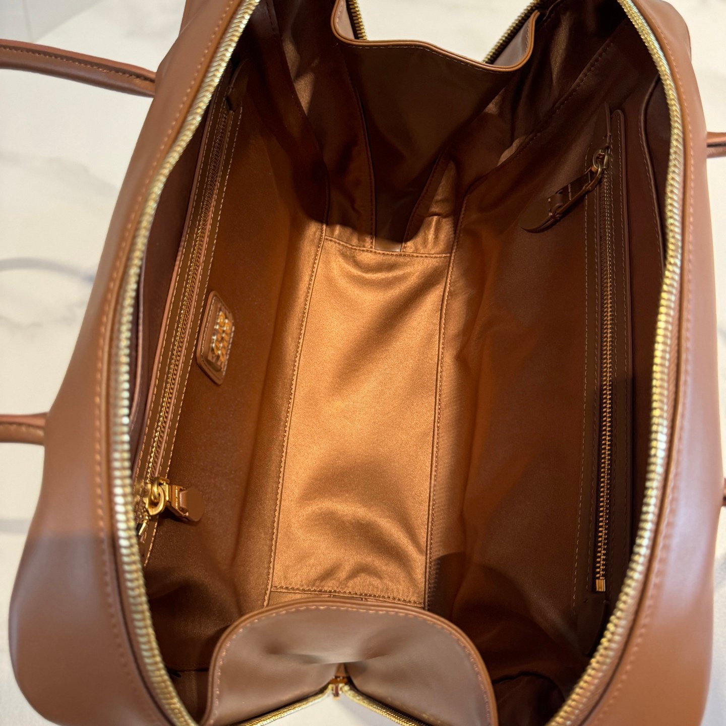 Product view 7