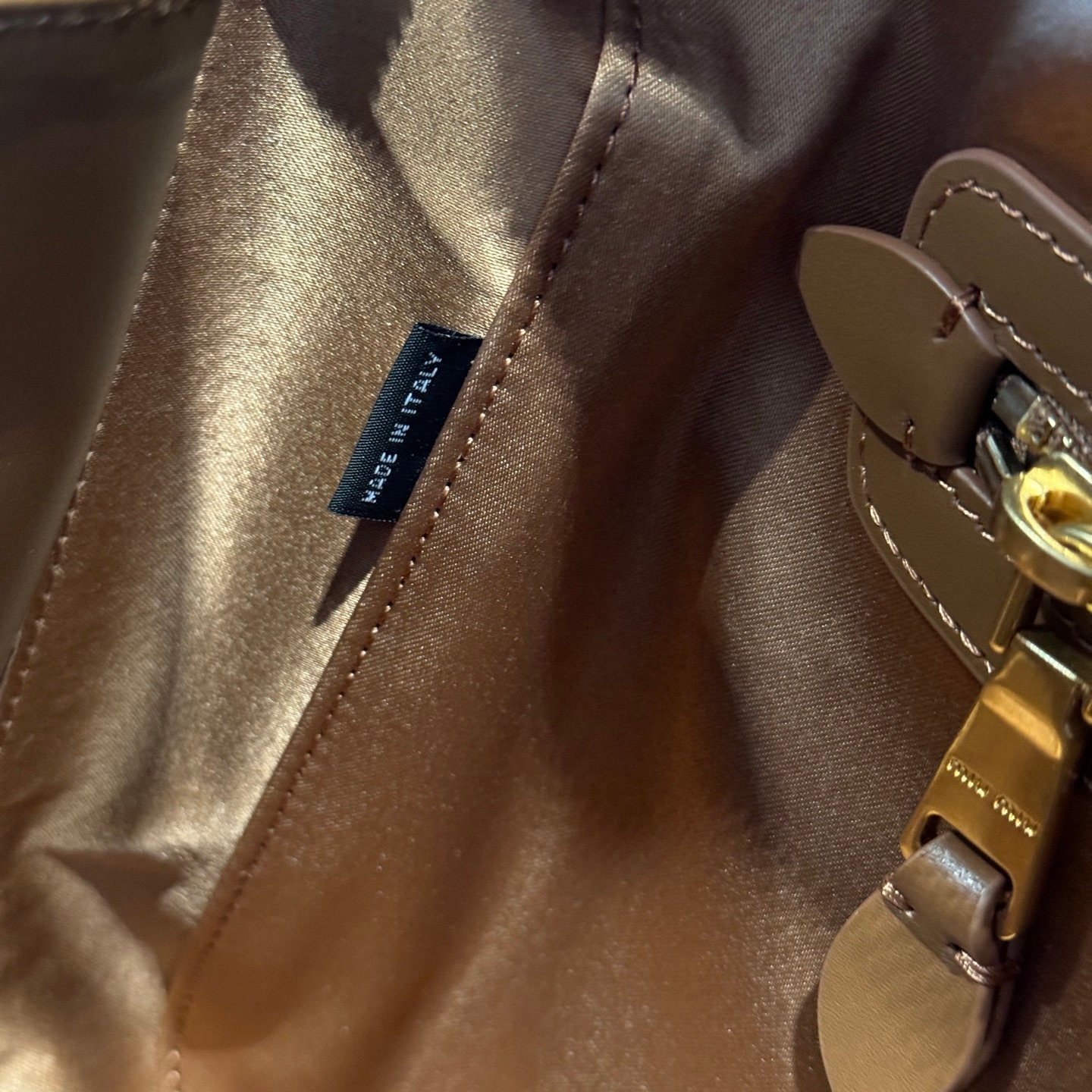 Product view 9