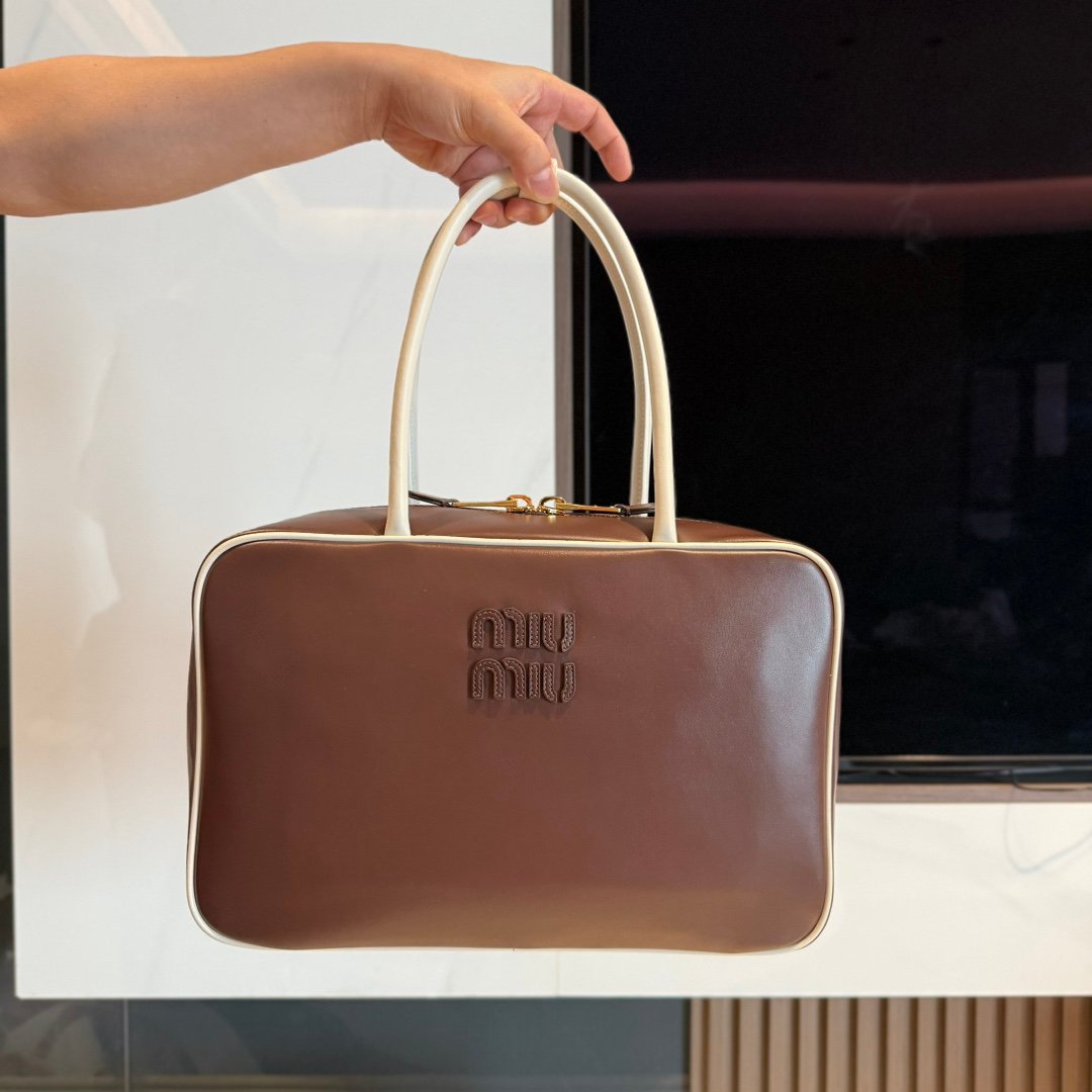 Product view 1