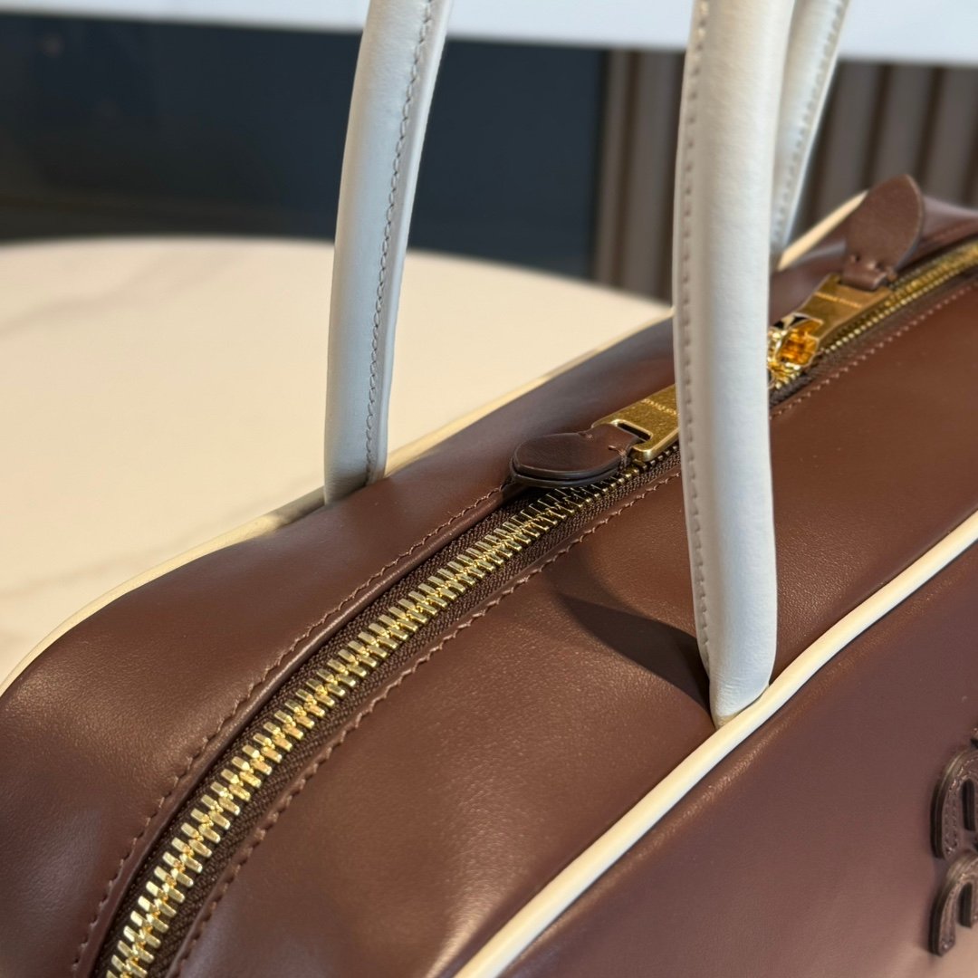 Product view 6
